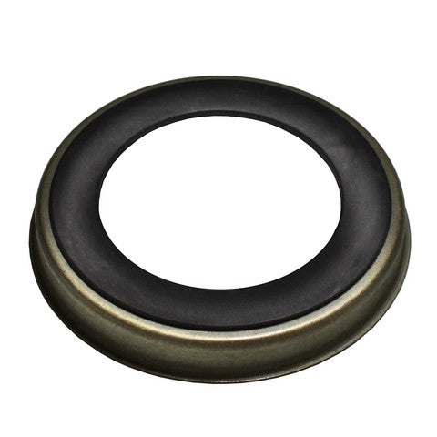 ABS Wheel Speed Sensor Tone Ring DT Components 100944