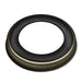 ABS Wheel Speed Sensor Tone Ring DT Components 100944