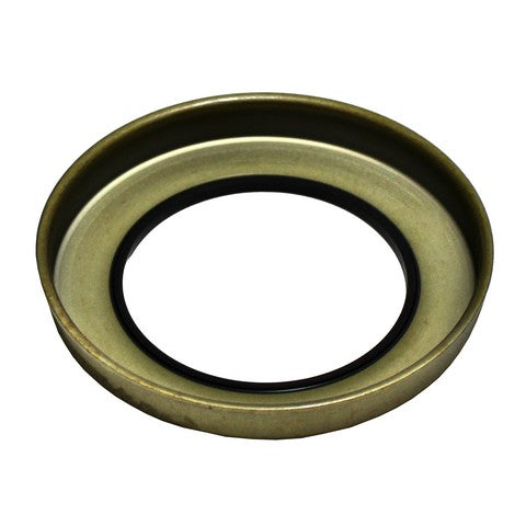ABS Wheel Speed Sensor Tone Ring DT Components 100944