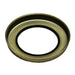 ABS Wheel Speed Sensor Tone Ring DT Components 100944