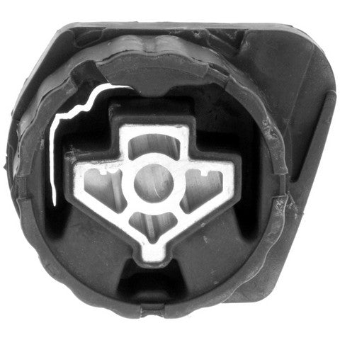 Automatic Transmission Mount Anchor 10096