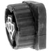 Automatic Transmission Mount Anchor 10096