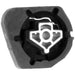 Automatic Transmission Mount Anchor 10096