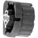 Automatic Transmission Mount Anchor 10096
