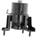 Engine Mount Anchor 10097