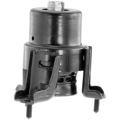 Engine Mount Anchor 10097