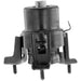 Engine Mount Anchor 10097