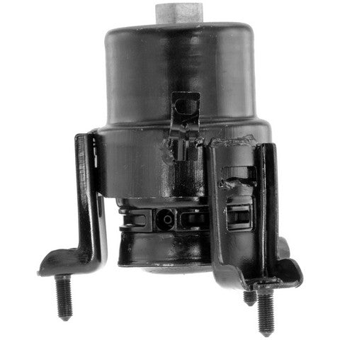 Engine Mount Anchor 10097