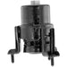 Engine Mount Anchor 10097
