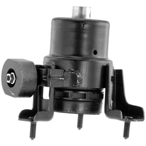 Engine Mount Anchor 10098