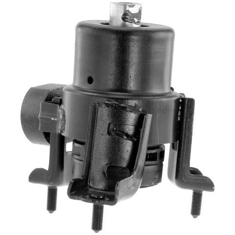 Engine Mount Anchor 10098