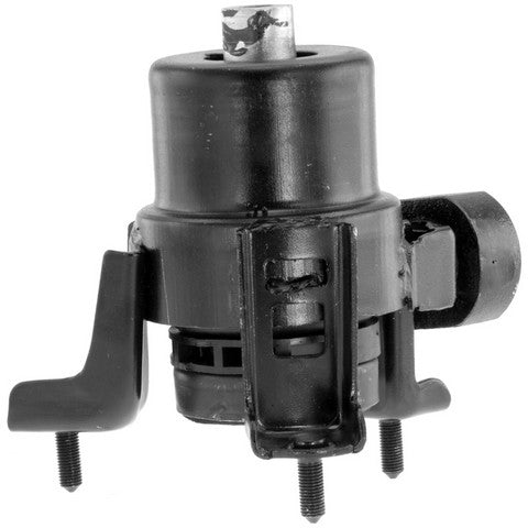 Engine Mount Anchor 10098