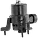 Engine Mount Anchor 10098
