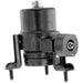 Engine Mount Anchor 10098