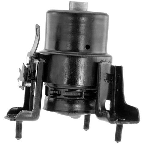 Engine Mount Anchor 10099