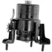 Engine Mount Anchor 10099