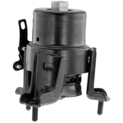 Engine Mount Anchor 10099