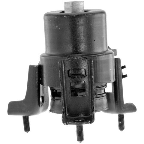 Engine Mount Anchor 10099