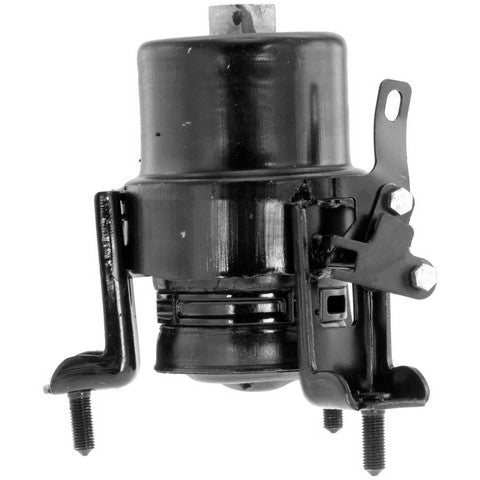 Engine Mount Anchor 10099
