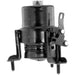 Engine Mount Anchor 10099