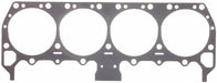Engine Cylinder Head Gasket Felpro 1009