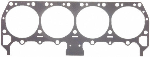 Engine Cylinder Head Gasket Felpro 1009