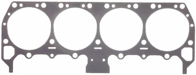 Engine Cylinder Head Gasket Felpro 1009