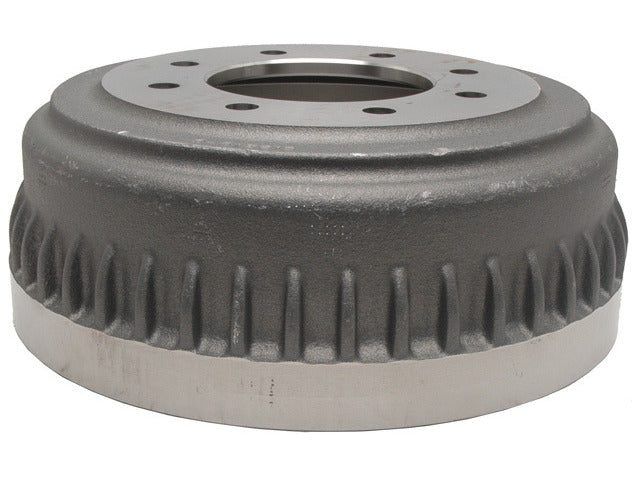 Brake Drum Raybestos Brakes 1009R