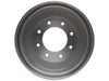 Brake Drum Raybestos Brakes 1009R