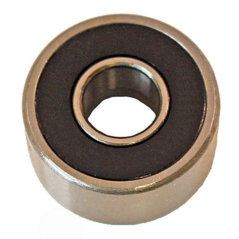 Clutch Pilot Bearing DT Components 100CCB