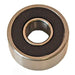 Clutch Pilot Bearing DT Components 100CCB