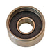 Clutch Pilot Bearing DT Components 100CCB