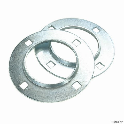 Bearings Timken 100MS