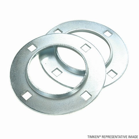 Bearings Timken G85MSA
