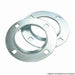 Bearings Timken G85MSA