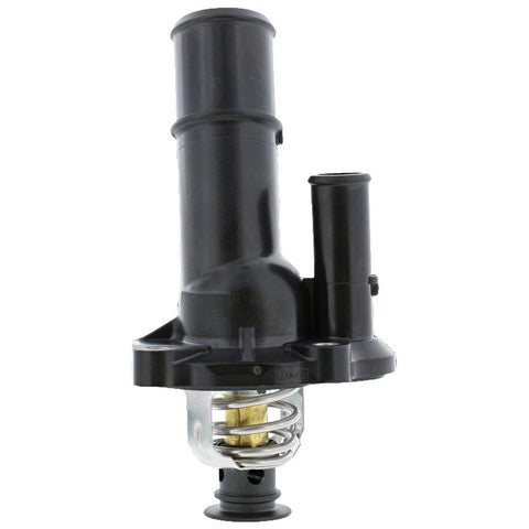 Engine Coolant Thermostat Housing Assembly MotoRad 1010-180
