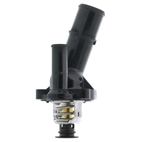 Engine Coolant Thermostat Housing Assembly MotoRad 1010-180