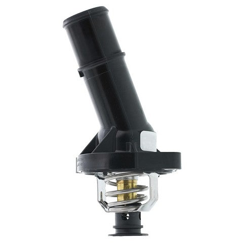 Engine Coolant Thermostat Housing Assembly MotoRad 1010-180