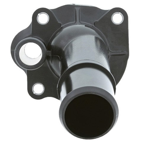 Engine Coolant Thermostat Housing Assembly MotoRad 1010-180