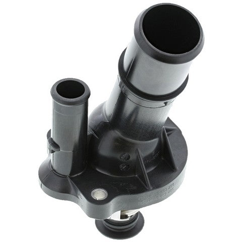 Engine Coolant Thermostat Housing Assembly MotoRad 1010-190