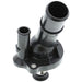 Engine Coolant Thermostat Housing Assembly MotoRad 1010-190