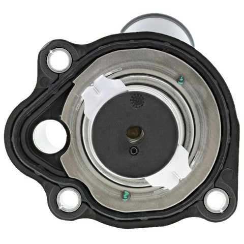 Engine Coolant Thermostat Housing Assembly MotoRad 1010-190