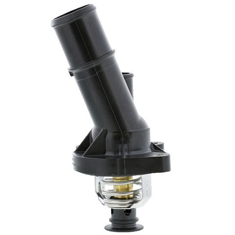 Engine Coolant Thermostat Housing Assembly MotoRad 1010-190