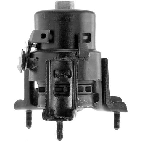 Engine Mount Anchor 10100