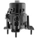 Engine Mount Anchor 10100