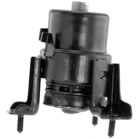 Engine Mount Anchor 10100