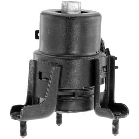 Engine Mount Anchor 10100