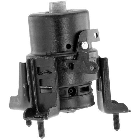 Engine Mount Anchor 10100