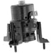 Engine Mount Anchor 10100