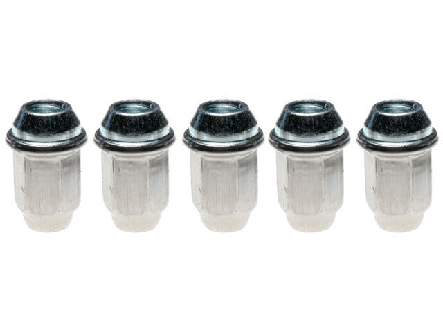 Wheel Lug Nut Raybestos Brakes 10101N